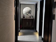 -麦舍MaiMassage(张杨路店)