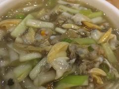 -琼菜王(南海店)