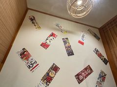 -晴季寿司(延河路万达广场店)