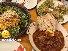 -Mesa Madre梅萨妈妈·Bintana(国贸店)