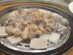 -渔乐里(智荟城店)