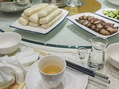 -高坎一品甲鱼庄(两河店)