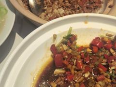 -攸州小镇家湘菜(小米科技园店)