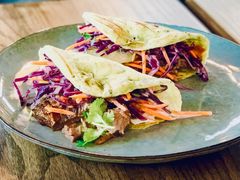 -Wagas沃歌斯(北京君太百货店)