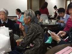 -仁信双皮奶(东川路店)
