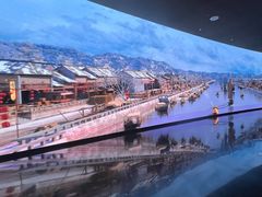 -中国京杭大运河博物馆