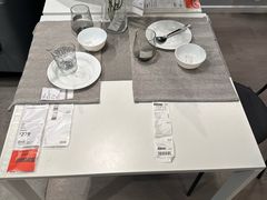 -宜家家居(高新商场店)