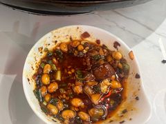 -一烙锅(友谊店)