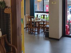 -巢湖名吃·东关老鹅汤(江南风情街店)