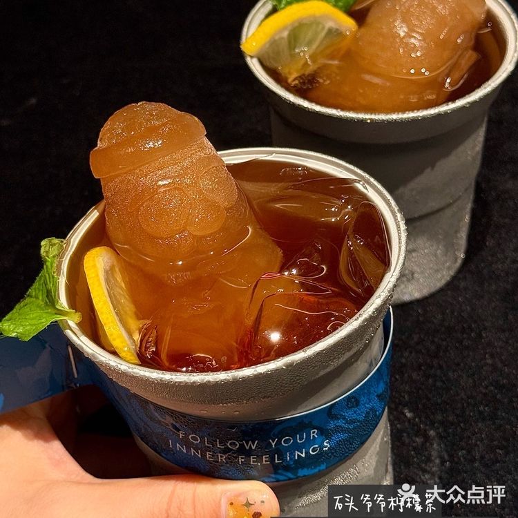 杭州首家！！济州岛同款橘子韩料🍊（附攻略