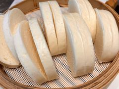 -万龙洲海鲜(亚运村店)
