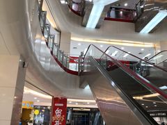 -莲花国际广场