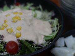 -奇帕波·披萨&炸鸡(诺和木勒站店)
