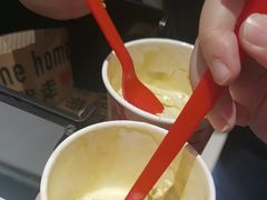 -DQ·蛋糕·冰淇淋(包河万达店)
