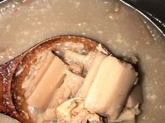 -湖北味道(湖北大厦店)