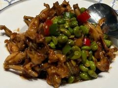 -宴周康·精致江浙菜(周浦店)