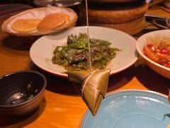 -吃饭皇帝大(长宁龙之梦店)