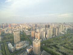 -龙塔