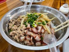 -阿雄粉店(文明街店)