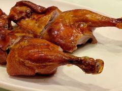 -利苑酒家(金宝店)