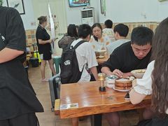 -豆相识•九九豆腐脑(牛咡桥店)