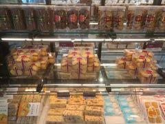 -金凤成祥(草桥店)