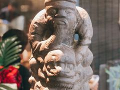 -长安记·大美陕菜(大族广场店)