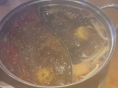 -呷哺呷哺(砂之船奥莱店)