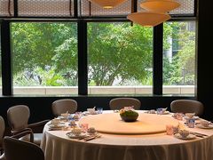 -炳胜私厨(中达旗舰店)