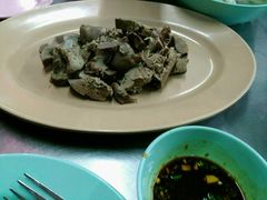 -红大哥水门鸡饭(總店)