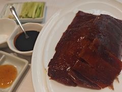 -南景饭店(万家丽路店)