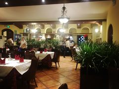 -维兰西餐(万泉河店)