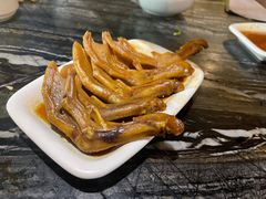-老礼堂