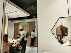 -沄记顺德菜打边炉(东直门店)