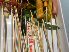 -杉杉奥特莱斯广场(哈尔滨店)