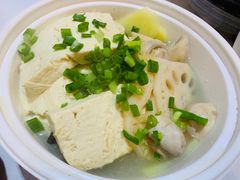 -眉州东坡(团结湖店)
