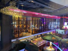 -肉串汪(望京店)