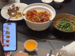 -曲园酒楼(老江东店)