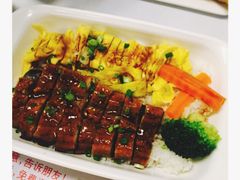 -花漫里餐厅(刺桐店)