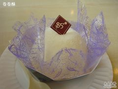 DSC00327-85度C(南京珠江华海店)