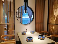 -享月汤皇·海鲜小火锅·聚会(曲江创意谷店)