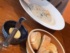 -Laures·月桂西班牙碳烤餐厅(十尚坊店)