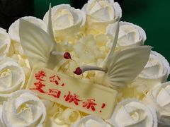 -BLACKSWAN黑天鹅(环球店)