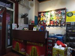 -李米线(武陵路店)