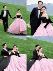 -屿爱摄影优选店