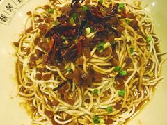 -靓靓蒸虾(中山公园店)