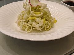 -東城故事·尋找姆媽的味道(玉兰路店)