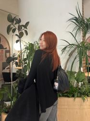 -YH HAIR SALON