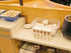 -蝎王府羊蝎子(北大地店)