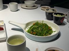 -德永枣香烤鸭(官舍店)
